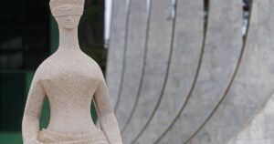 STF Decide Destino das Terras: Estrangeiros em Foco!