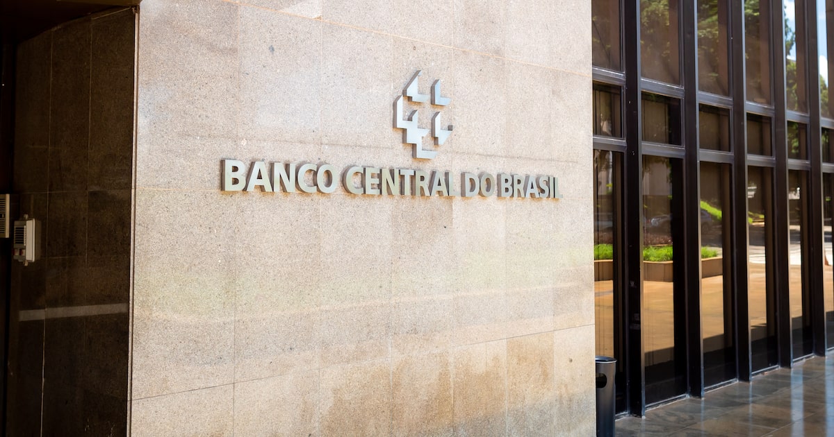 TFYKKS3UJJCBLHJH3YRPLJ6NI4