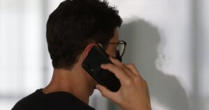 Descubra o ‘Não Me Ligue’: A Revolução do Procon-SP Contra O Terrível Telemarketing!