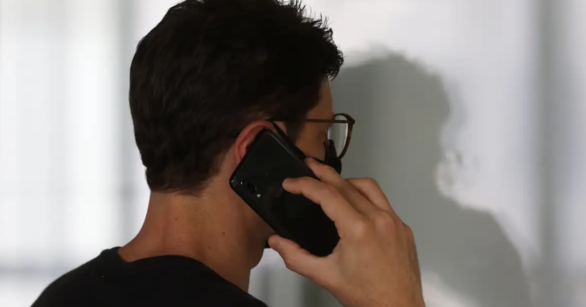 Descubra o 'Não Me Ligue': A Revolução do Procon-SP Contra O Terrível Telemarketing! 1 TND5ZRYUE5HSRPJ5IA3HVZTV7E