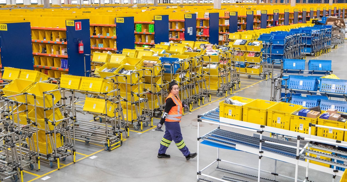 TUWK4726VJDZ7LZOUCRTTURMXY