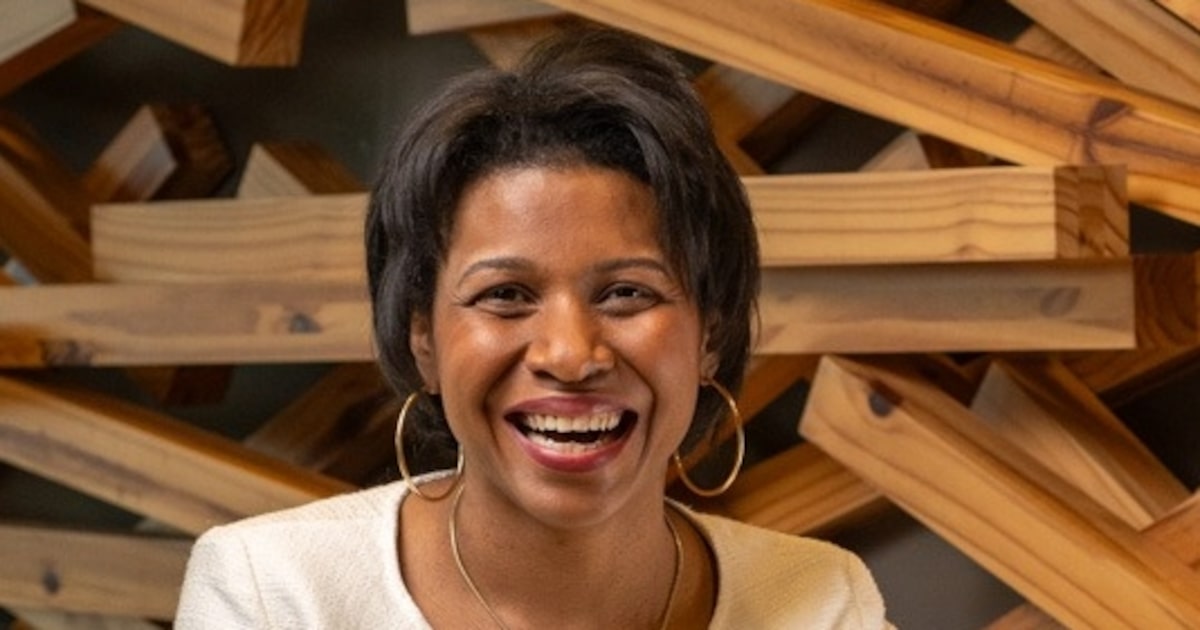 TYUWFI6TVZHO7LSDEZUBPQBCWY