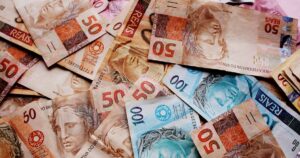 BCP Desembarca com Força no Mercado de Dívida Local!