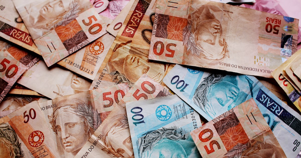 BCP Desembarca com Força no Mercado de Dívida Local! 1 TZMBUS5Q2VEQTKSBR3IIAXVNUA