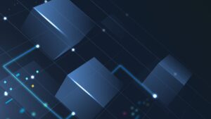 Fundo Liberou R$ 250 Milhões para Revolucionar Startups de Blockchain!