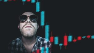 Trader Lucre R$ 1,7 Milhão em Revolução de Memecoins!