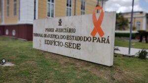 Servidores do Judiciário em Alerta: Sextorsão em Bitcoin Agita o Pará!