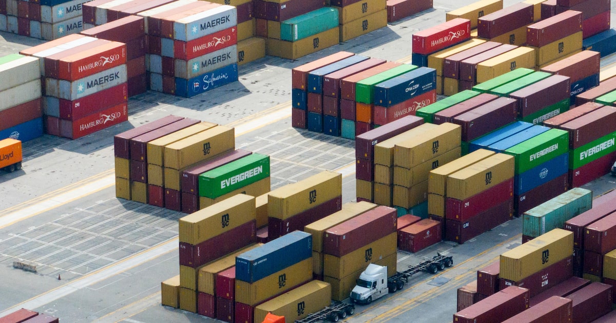 UBS4UZEDSBHFVHRA2Y3I2PS3WI