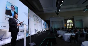 Revolução no Turismo Brasileiro: Financiamentos Estrondosos e PPPs Aceleram a Expansão!