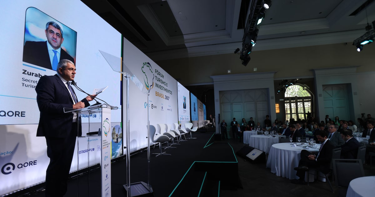 UHIUNYWQVRB2LOPLWPCNROPFD4