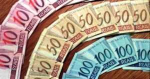 Bravo amplia a estratégia de renegociação de dívidas e explode no Brasil!