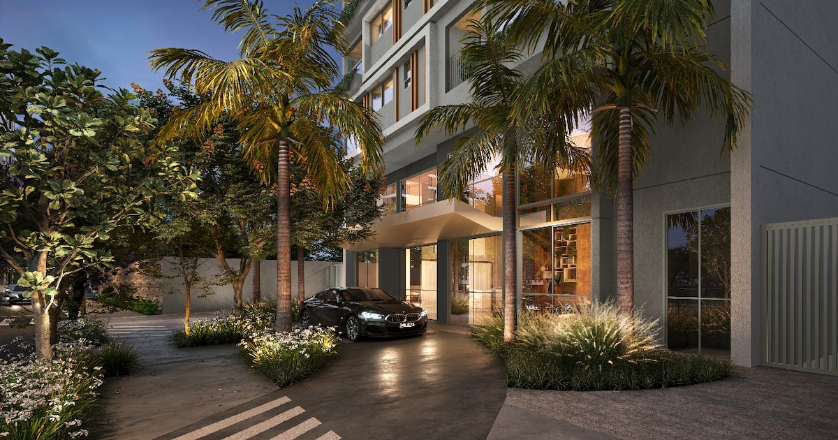 UN4CD6CTA5CUHDPT7CZFNCFQ3I.jfif