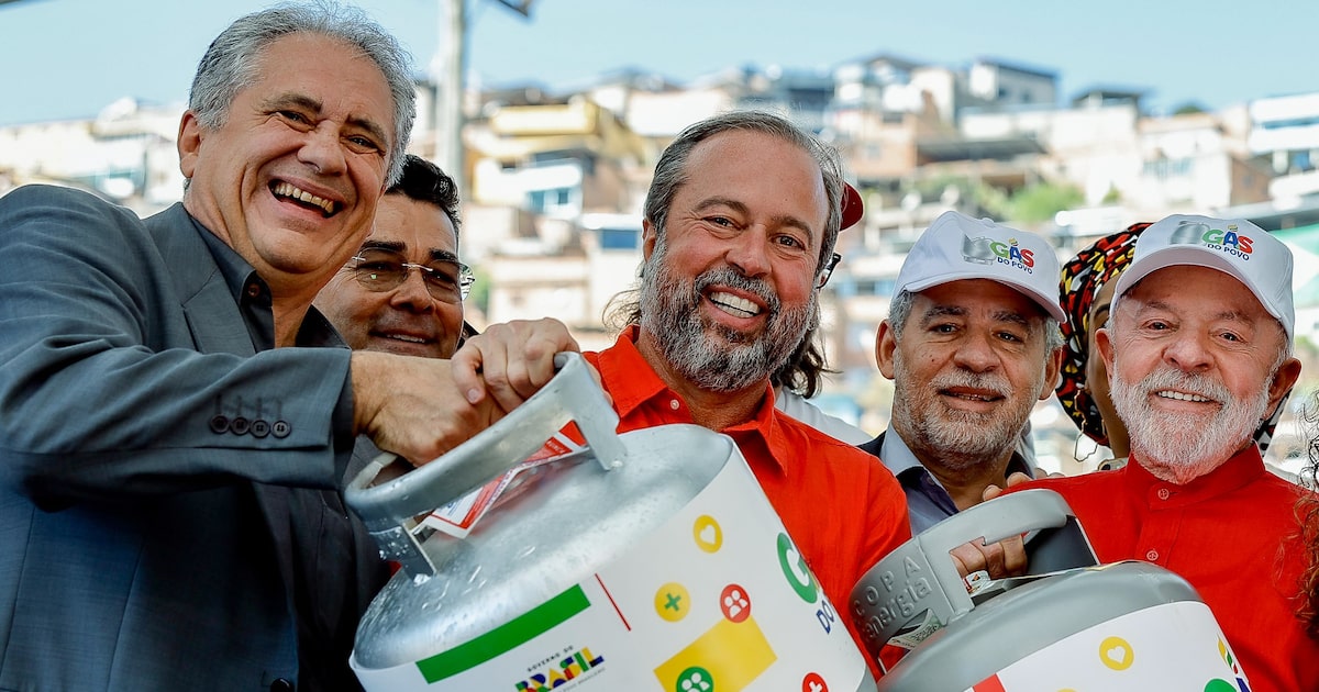 UQCSA7H3RJALPKPL77CGGKM3YM