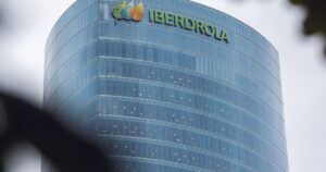 Iberdrola Adquire Participação Milionária da Previ na Neoenergia: R$ 11,95 Bilhões em Jogo!