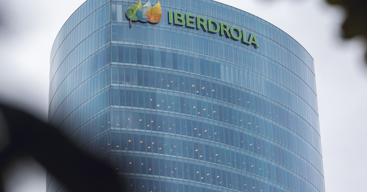 Iberdrola Adquire Participação Milionária da Previ na Neoenergia: R$ 11,95 Bilhões em Jogo! 1 UZXH2BRKCZCERBXDEOKOJIGWSM