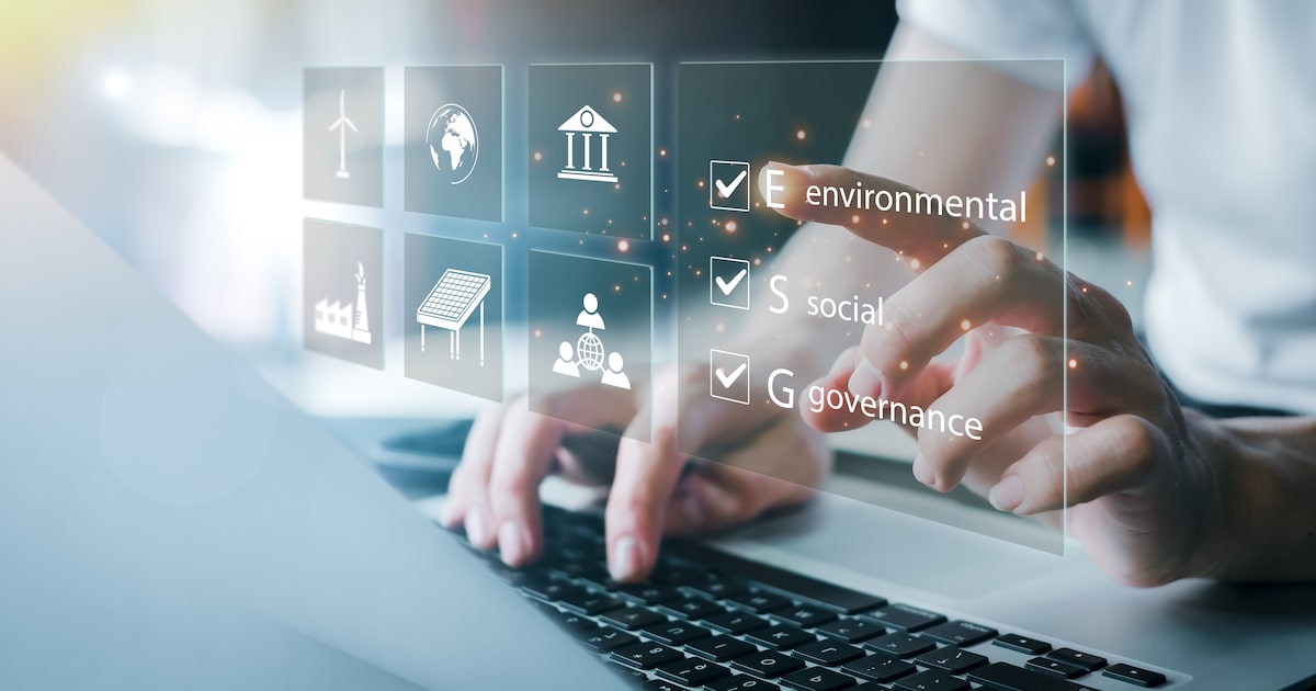 V4SOU3FXLZCT7LFD2VD2EG76KY