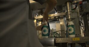 Fertilizantes Especiais: Satis Prepara Explosão no Crescimento!