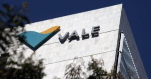 Executiva da Vale Alerta sobre Fim da Era Woke e Pede Demissão!