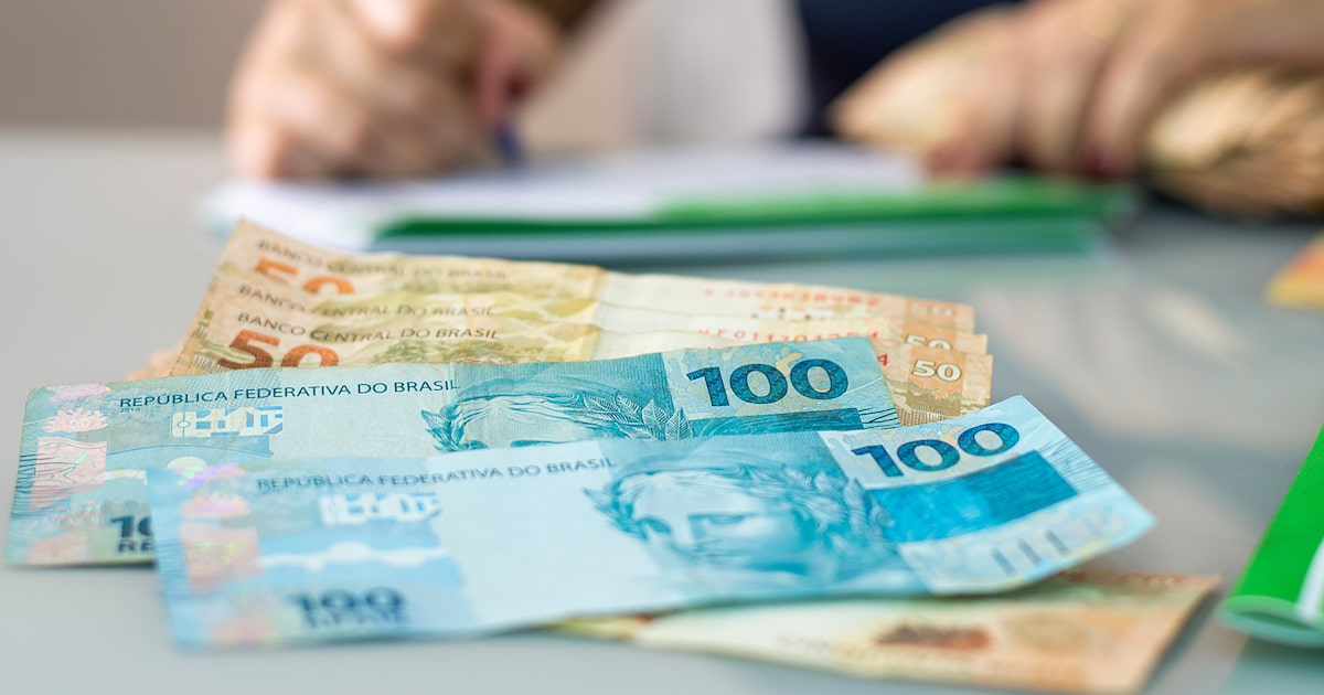 WFBUYXLYN5ALVP3QYU2GDNN5RQ