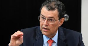 Reforma Tributária: Relações Explosivas entre Taxação de Fundos Imobiliários e do Agro!