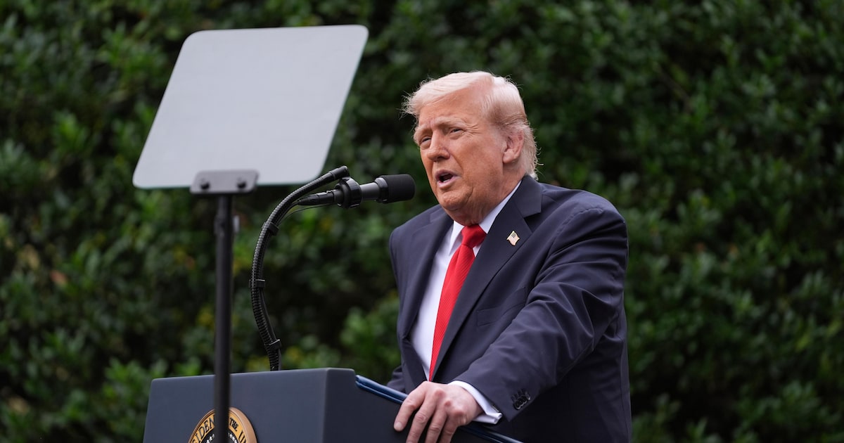 WQDBVL7NQNHBHF4OPLL672RDBI