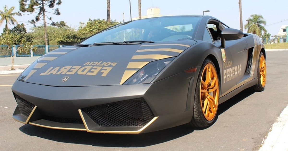 WSPP5WHI7JN4PMNG7TMWWSJ6YY