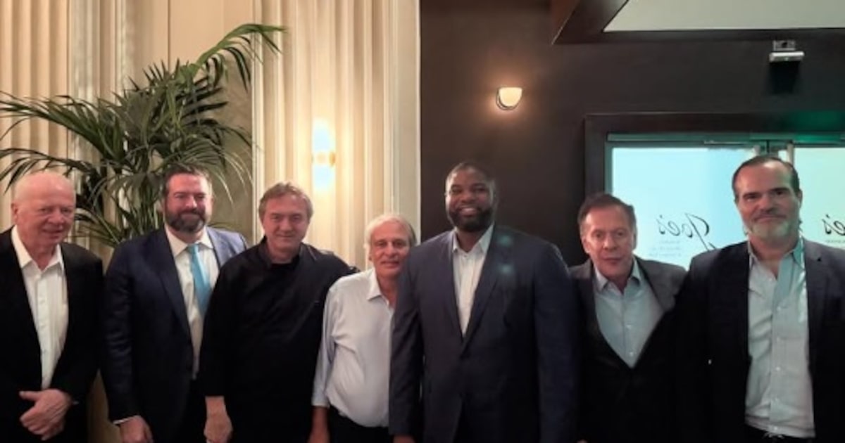 WUPG5OTZRFHDFJMC7JIPUNG3DY