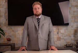 Defensor de Heleno Apostando na Absolvição: Uma Expectativa Surpreendente!