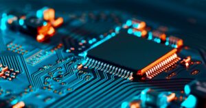 Corpo Conectado: A Revolução da Internet Pessoal!