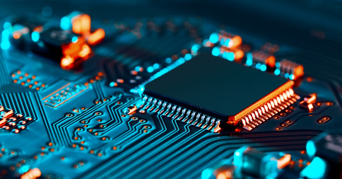 Corpo Conectado: A Revolução da Internet Pessoal! 1 XBYZKWEHXNAXRK7L2TJGTLFKPA