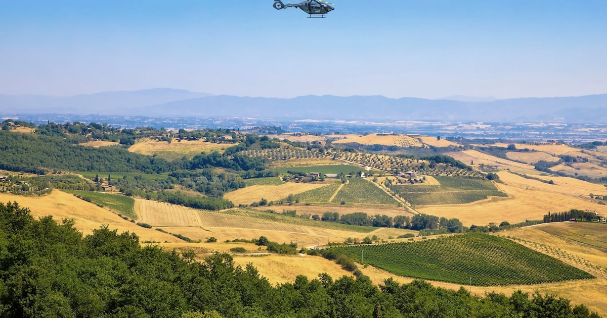 XDMUBR5N4FEIVERJFQEJRBZ4DM