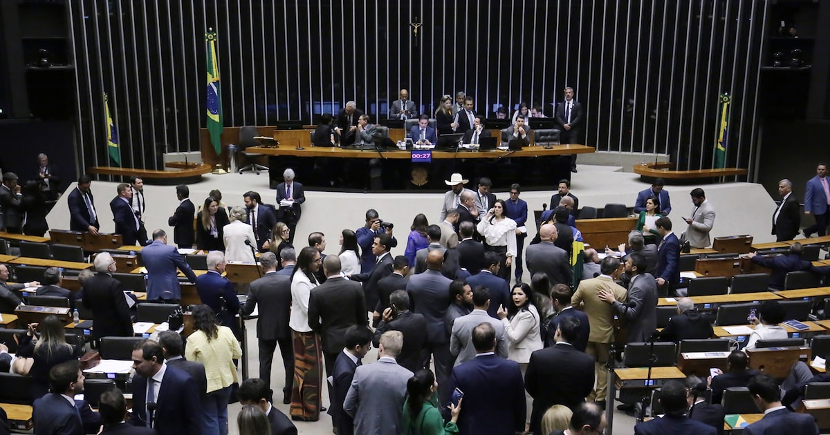 XLGSUMBBMNFKBCTFT6NC2XRQ5M