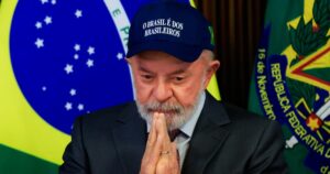 Crise na Economia: Governo Lula Enfrenta Escassez de Opções com Trump!