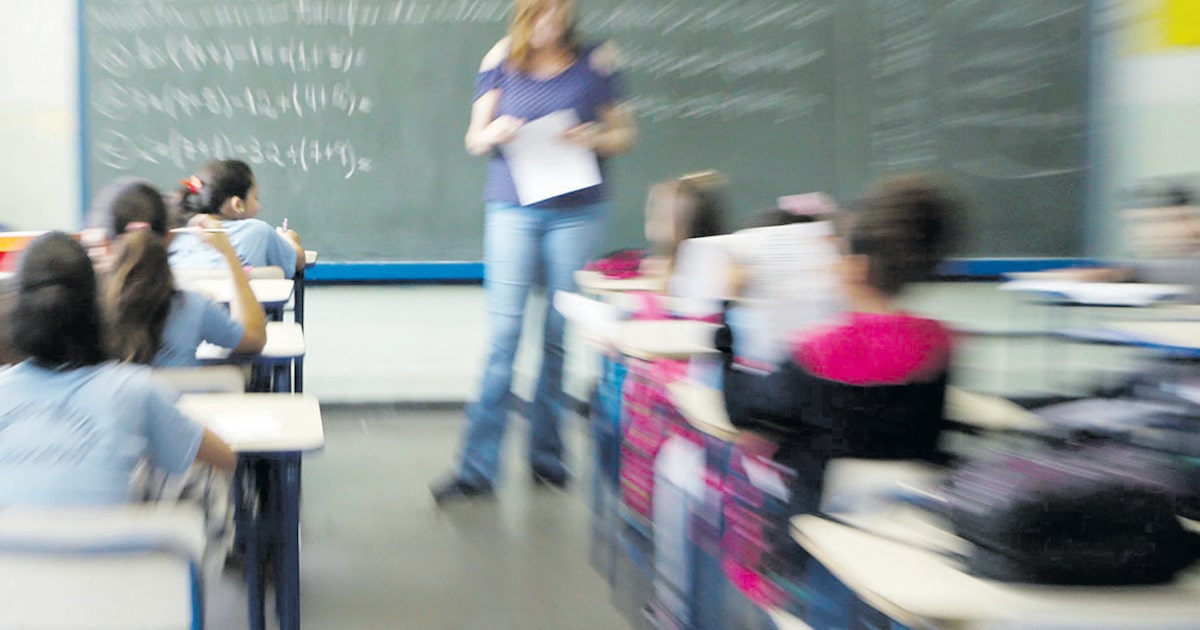 YU3OQWULIVEEFAYT5JSOFA6PEE