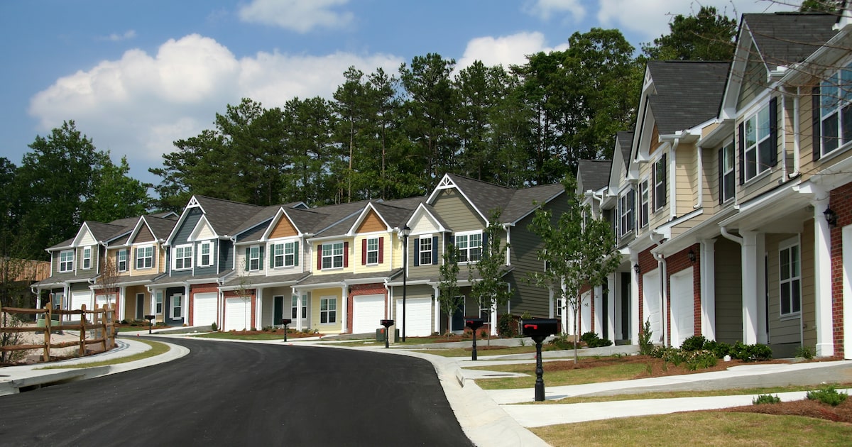 YYWGXBTS2RHCTF7UAMMMA5SWMA