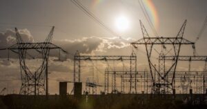 Engie Procura Parceiro para Ativos de Transmissão e Acelera Negócio para Este Ano!