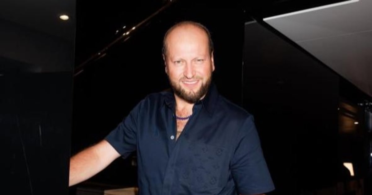 Z6TZO44WXVANFMBNGCKVKL6WHI