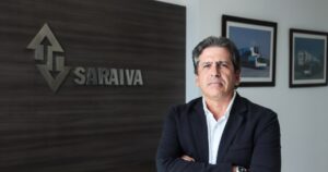 Saraiva Equipamentos: 50 Anos de História e Uma Nova Sede Impactante no Recife!