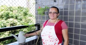 É Hora de Transformar a Economia do Cuidado em Lei!