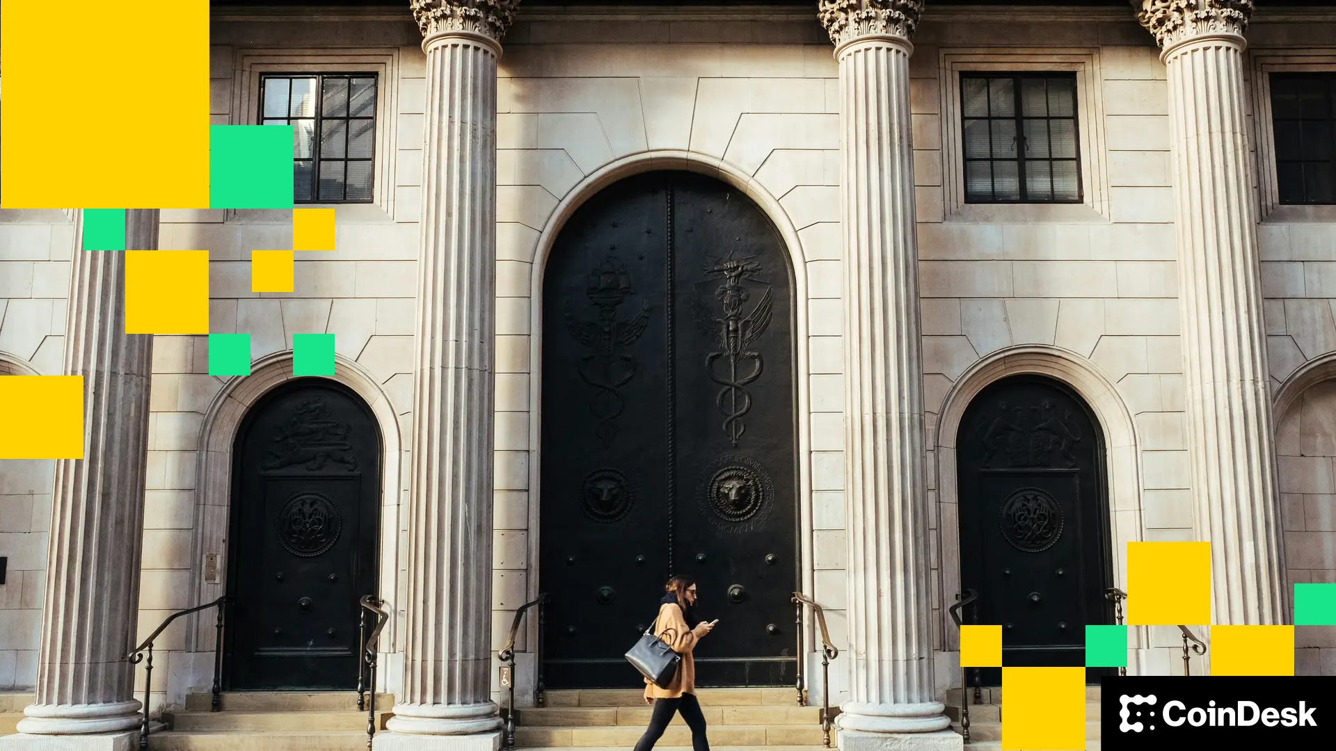 a1ddad11f3b2f741ae9c159125a86988bd52eb4e