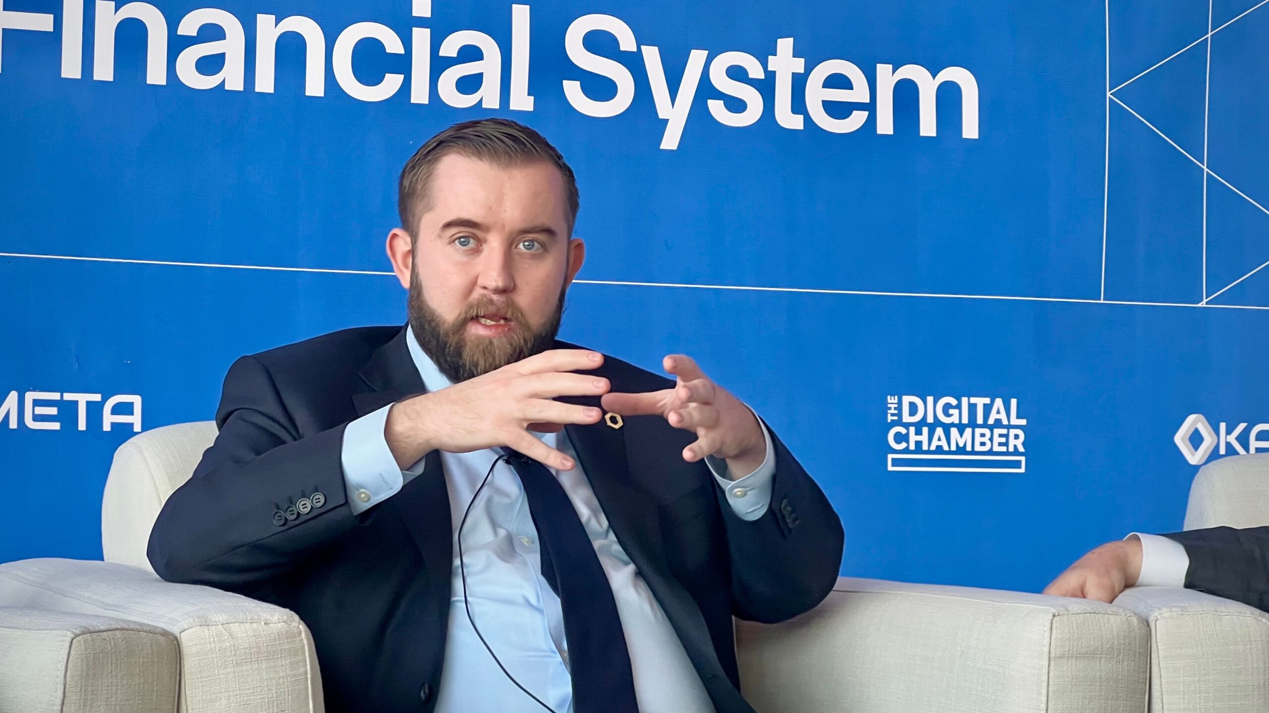 CEO da Chainlink Prevê a Tokenização como o Futuro Imediato Após Encontro Impactante com a SEC! 1 a65930d01e519d4b324288666fb010a01d332c9a 4030x2267 scaled