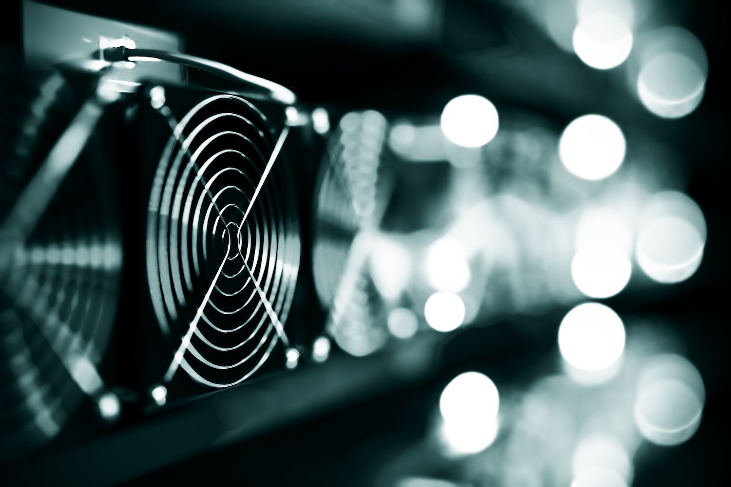 acd5d6c9ad1958f05126537cc9de7e3d77c7ee42