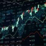 acoes indices grafico alta bolsa mercado 12
