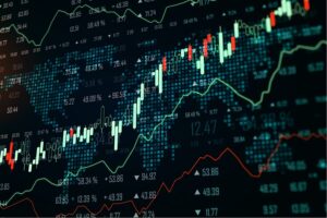 Ibovespa Explode para Mais de 142 Mil! Dólar Cai para R$ 5,41: O Impacto Surpreendente do Payroll!