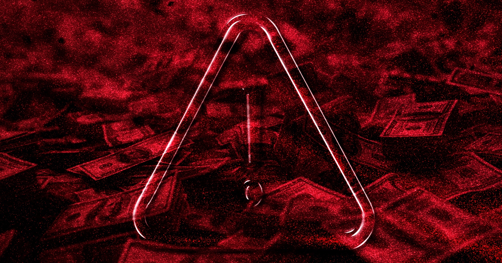 alerta gala gamer apos 200kk