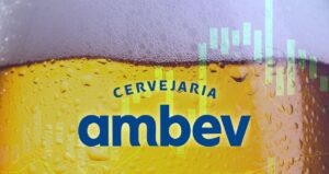 Alerta Vermelho: A Ambev e o Declínio do Happy Hour – XP muda a recomendação para venda!