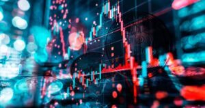 Descubra 3 Criptomoedas Imperdíveis Abaixo de US$ 1 em Outubro!