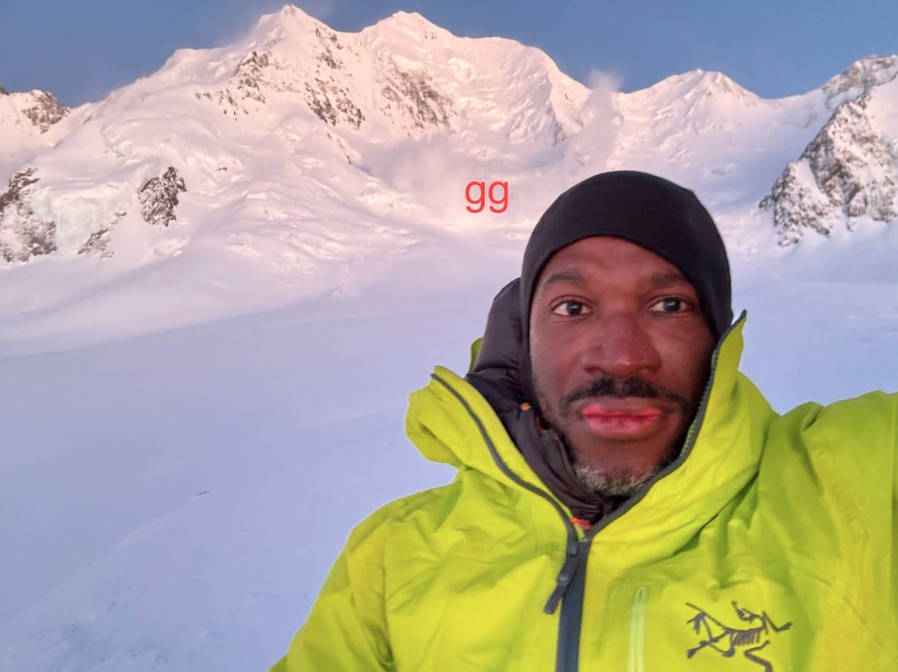 arthur hayes avalanche