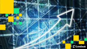 O que Esperar do BTC e ETH Após Queda das Preocupações? A Hora da Mudança se Aproxima!