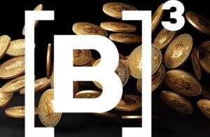 Oranje: A Nova Sensação na B3 Supera Méliuz em Bitcoin!